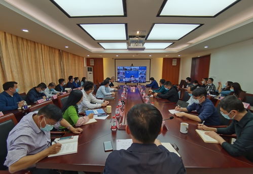 夯實統計基礎 提高年報質量 廣州市組織首席統計員首次業務培訓